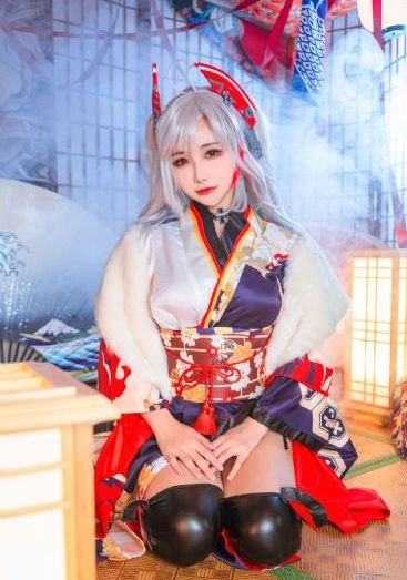 花楼满春 电影