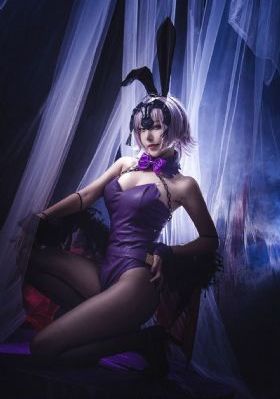 风流女帝俏太监电视剧