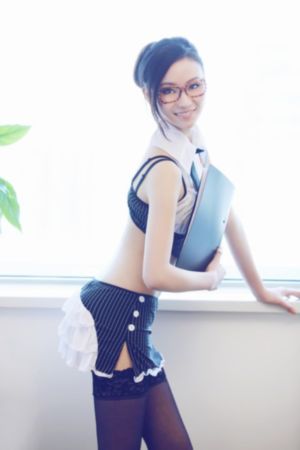 动漫艳鉧の吐息未删减