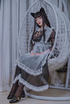 少妇荡乳情欲办公室3韩国