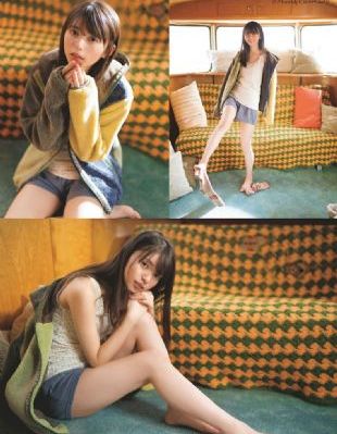 《贵女》在线观看全集
