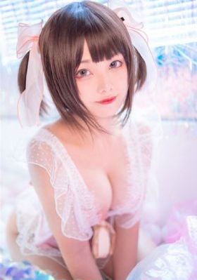 朋友妈妈4