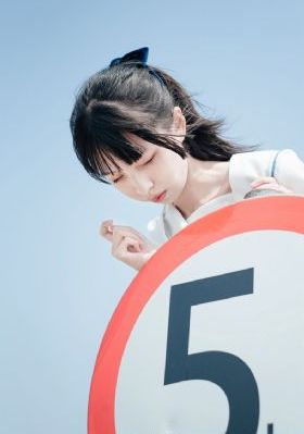 xl上司播放
