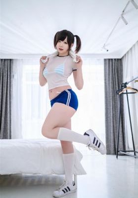 雪豹电影免费观看完整版