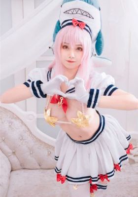 三级影视