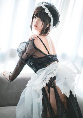 早川濑里奈47部作品