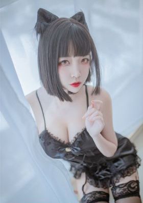 四虎精品视频