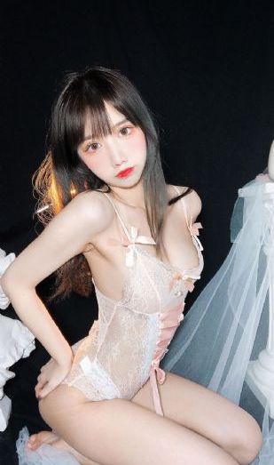 第一次进丫头身体里在线高清