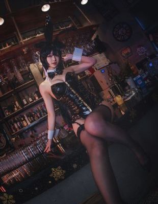 肖申克的救赎完整版