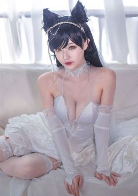 姐姐的朋友离婚证第二天