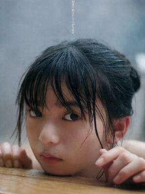 新3d金梅龚玥菲观看