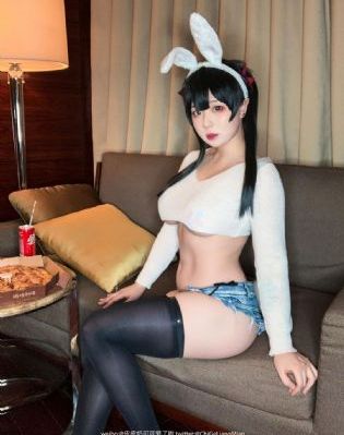 大哥2