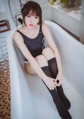 内衣办公室动漫第一季