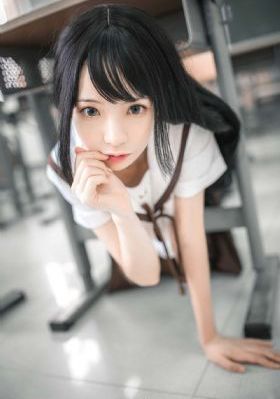 史前的女人们
