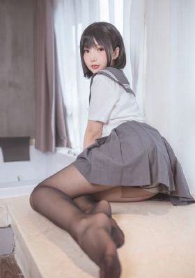 电影致命女人