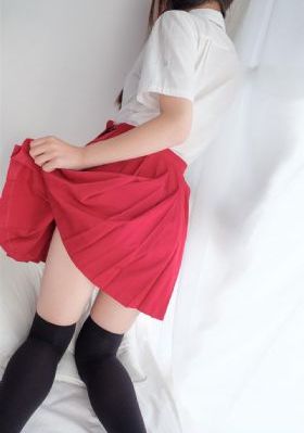 胭脂雪