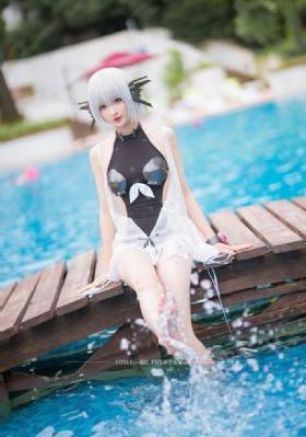 红杏出墙视频