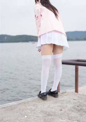 暖春电视剧26集完整版免费观看