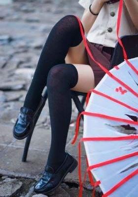 樱花动漫在线看