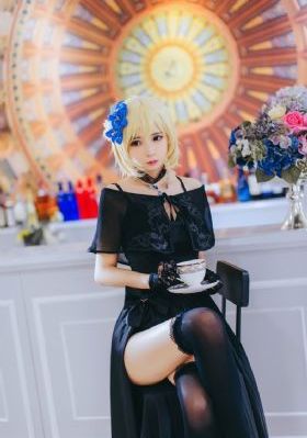 治愈系恋人 电视剧