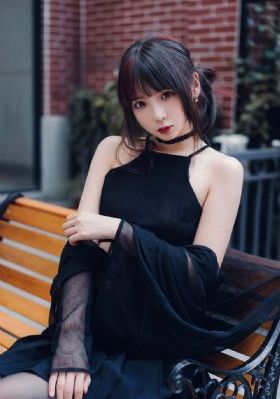无警时分