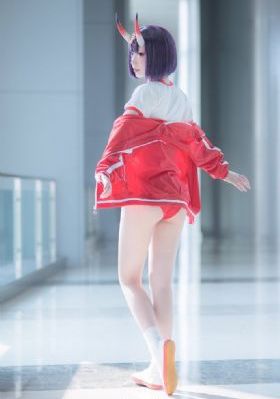灯草和尚全集