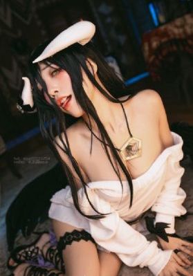 少女免费观看完整电视剧