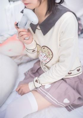 《汤摇庄的幽奈同学》动漫