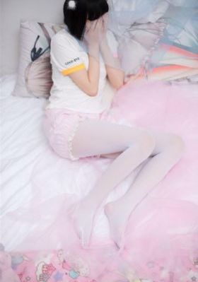 9热这里只有真品