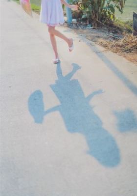 sm调教美女警花少妇