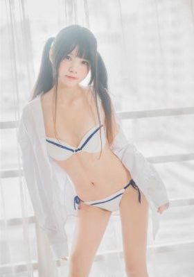 生化危机启示录2