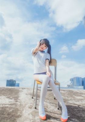 甜蜜惩罚中文版
