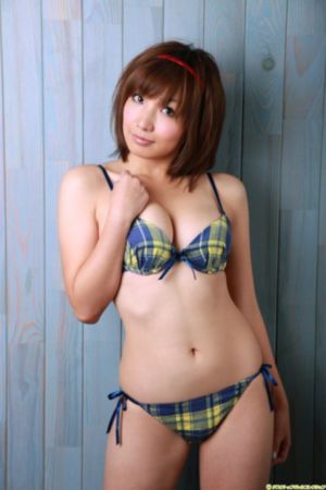 善良的嫂子电影完整版