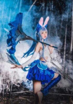 以爱之名电视剧免费观看完整版