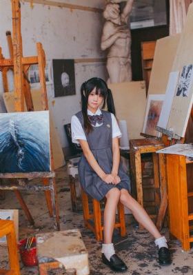 名姝完整版电视剧免费观看
