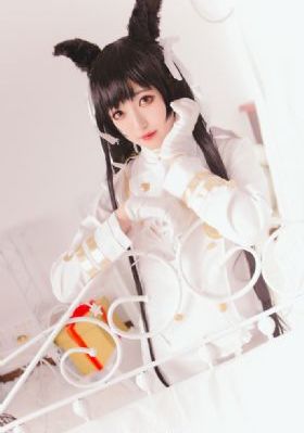 韩国朋友的妈妈