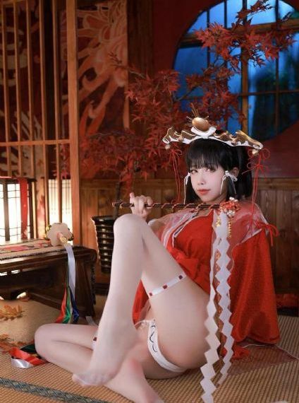黑帮大佬我的365天