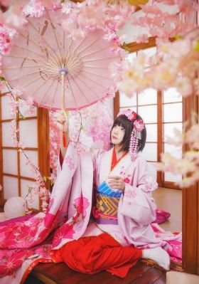 日本天堂网在线观看