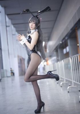 小日子的在线观看免费第8集