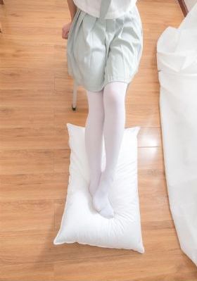超h视频