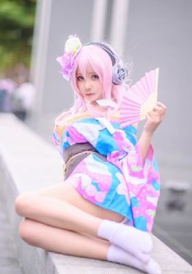蒂法3d成人3d动漫在线
