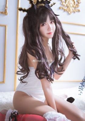 名欲场