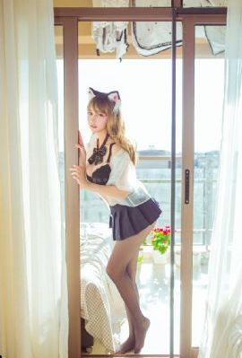 八百电影