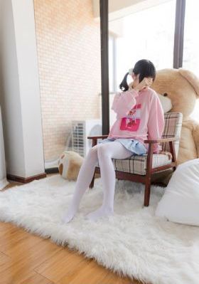 大胸女友2伦片在线