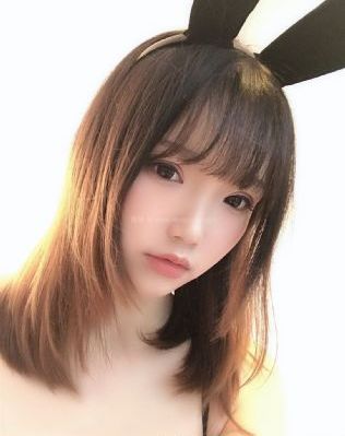人生 电影