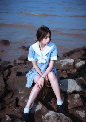 婆媳电视剧全集免费看