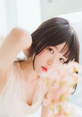 神宫寺奈绪电影