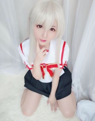 雷电网电视剧免费观看