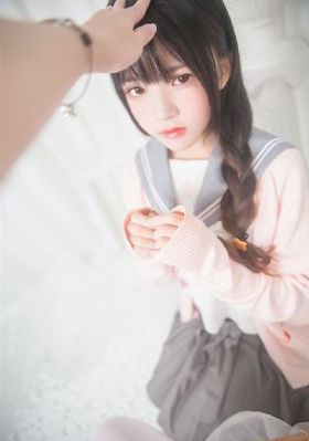 色戒2电影