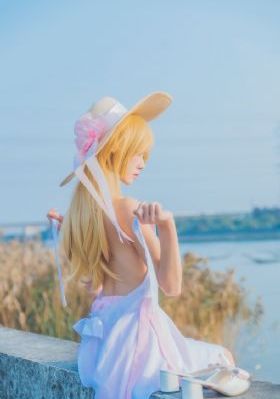 爱情的边疆54集免费观看完整版
